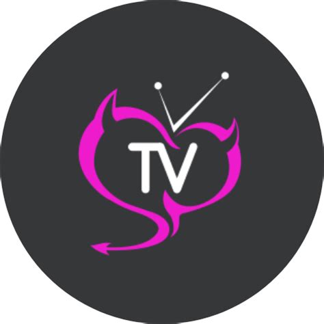 iporntv|iporn tv Search